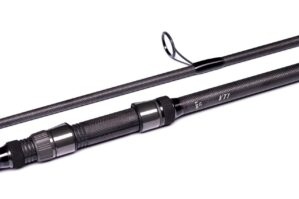 Карповое удилище Orient Rods VekTra VT-1 13' 3,5 lb2