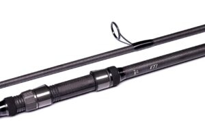 Карповое удилище Orient Rods VekTra VT-1 13' 3,5 lb - 2 - alt