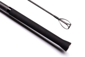 Карповое удилище Orient Rods VekTra VT-1 13' 3,5 lb - 3 - alt