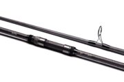 Карповое удилище Orient Rods VekTra VT-1 13' 3,5 lb