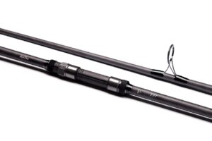 Карповое удилище Orient Rods VekTra VT-1 13' 3,5 lb - alt