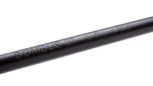 Карбоновая кобра Bombus Orient Rods BMBS23 - 1 - alt