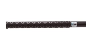 Карбоновая кобра Bombus Orient Rods BMBS23 - 3 - alt