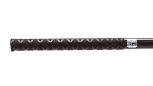 Карбоновая кобра Bombus Orient Rods BMBS233