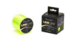 Монолеска Orient Rods Link Line 0.26 мм Fluo Yellow