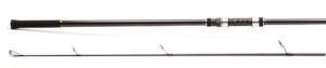 Карповое удилище Orient Rods BESTIA 13' 3,5lb - alt