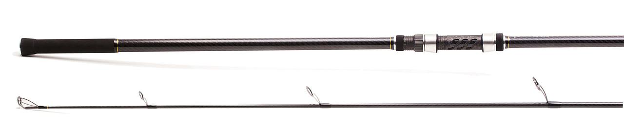 Карповое удилище Orient Rods BESTIA 13' 3,5lb