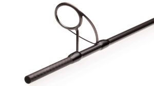 Карповое удилище Orient Rods BESTIA 13' 3,5lb - 3 - alt