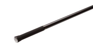 Карповое удилище Orient Rods BESTIA 13' 3,5lb - 6 - alt