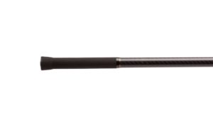 Карповое удилище Orient Rods BESTIA 13' 3,5lb - 7 - alt