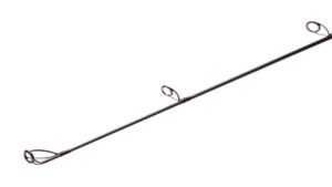 Карповое удилище Orient rods BESTIA ULTIMATE 13' 4-6Oz - 5 - alt