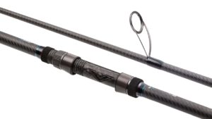 Карповое удилище Orient Rods VENUS V2 13' 3,5lb - 1 - alt