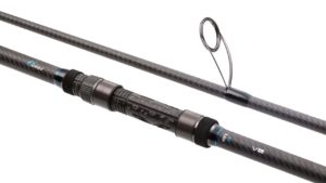 Карповое удилище Orient Rods VENUS V2 13' 3,5lb - alt