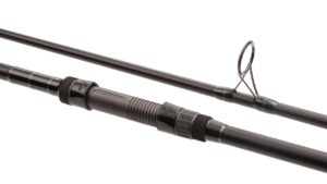 Карповое удилище Orient Rods Galax 13' 3,5lb - 3 - alt