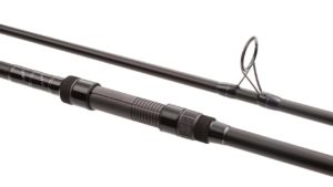 Карповое удилище Orient Rods Galax 13' 3,5lb - 1 - alt