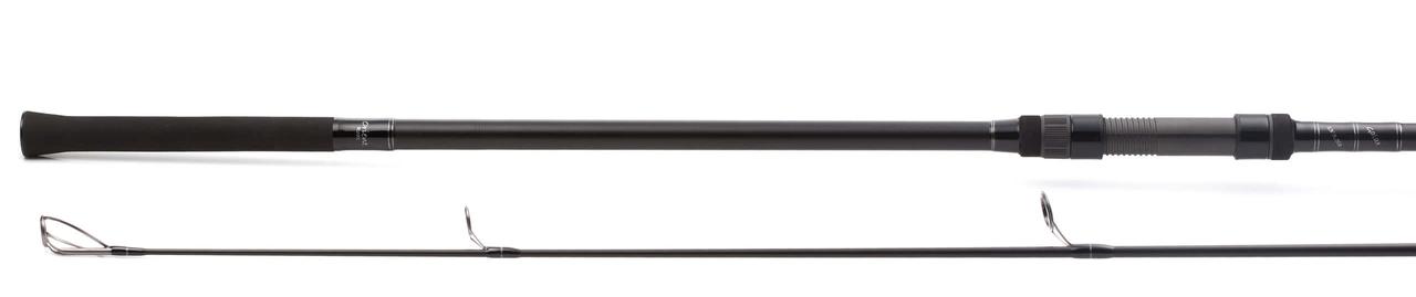 Карповое удилище Orient Rods Galax 13' 3,5lb