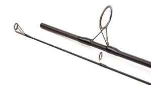 Карповое удилище Orient Rods Galax 13' 3,5lb - 2 - alt