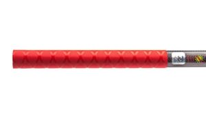  Карбонова кобра AnacondaS Orient Rods - 1 - alt