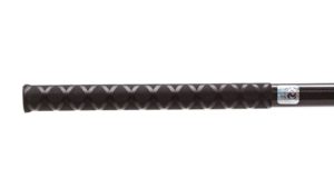  Карбонова кобра AnacondaS Orient Rods - 3 - alt