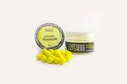 Бойлы pop-up Carp Catchers «Honey Pineapple» 8 мм - 0 - alt