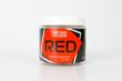 Бойлы тонущие Carp Catchers Impulse Hookbaits «RED» 14 мм 100 гр