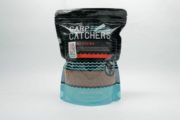 Стик-микс Carp Catchers «RED» 1 кг - 0 - alt