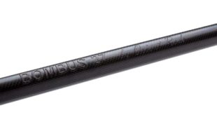 Карбоновая кобра Bombus Orient Rods BMBS271