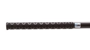 Карбоновая кобра Bombus Orient Rods BMBS273