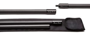 Ручка подсака 2 м Snatch Orient Rods - alt