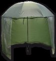 Рыболовный зонт-палатка Carp Zoom Shelter, 250 см - 0 - alt