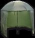 Рыболовный зонт-палатка Carp Zoom Shelter, 250 см