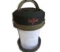 Компактная палаточная лампа Carp Zoom Fold-A-Lamp bivvy lantern