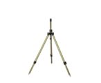  Трипод Tripod ZMT з регульованою висотою 50-100 см - 0 - alt