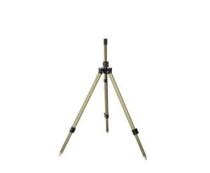 Трипод Tripod Carp Zoom с регулируемой высотой 50-100 см - alt