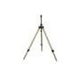  Трипод Tripod ZMT з регульованою висотою 50-100 см