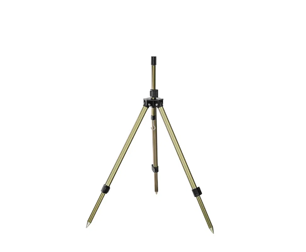 Трипод Tripod Carp Zoom с регулируемой высотой 50-100 см