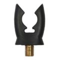 Резиновый держатель удилища Rubber Head Rod Rest - 0 - alt