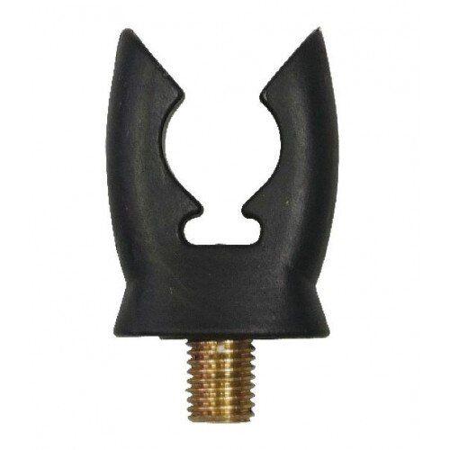 Резиновый держатель удилища Rubber Head Rod Rest