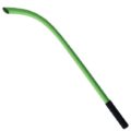 Кобра для заброса бойлов Plastic Throwing Stick 25 мм - 0 - alt