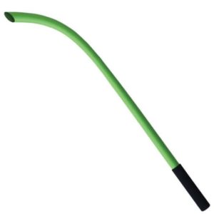 Кобра для заброса бойлов Plastic Throwing Stick 25 мм - alt