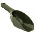 Лопатка для прикормки Carp Zoom Baiting Scoop, L - 0 - alt