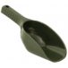 Лопатка для прикормки Carp Zoom Baiting Scoop, L