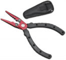 Рыбацкие плоскогубцы Carp Zoom MFA-1 Pliers - 0 - alt