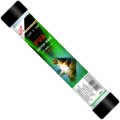 ПВА сетка Carp Zoom PVA Narrow Mesh Refill 23mmx5m - 0 - alt