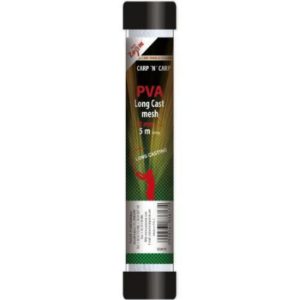 ПВА сетка PVA Long Cast Mesh, 18mmx5m - alt