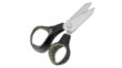 Ножницы Carp Zoom EX-Power Scissors