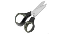 Ножницы Carp Zoom EX-Power Scissors - 0 - alt