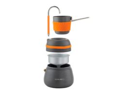Кофеварка Chub Coffee Maker1