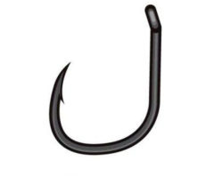 PB Products Jungle Hook DBF 10шт - карповый крючок 42