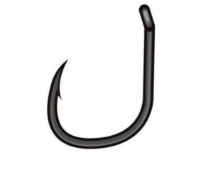 PB Products Jungle Hook DBF 10шт - карповый крючок 4 - 2 - alt